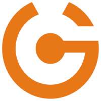 Gnet Support