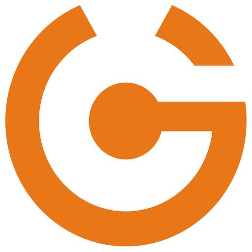 Gnet Support 8.0.4
