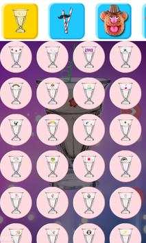 Milkshakes Maker screenshot 4