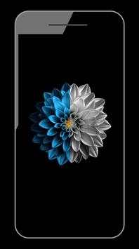 Amoled Wallpapers screenshot 6