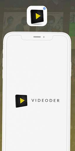 Videoder - walkthrough & GUIDE 2020 screenshot 1