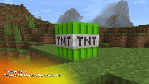 tnt mods for minecraft screenshot 15