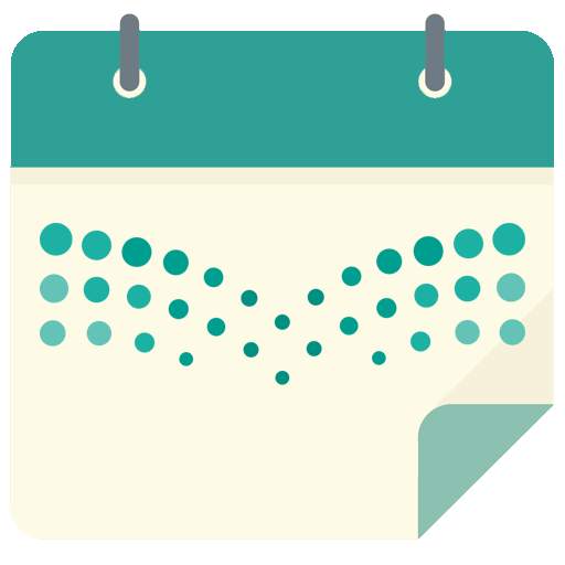 التقويم الدراسي 3.10
