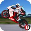 Road Bike Race Attack: Rider Stunt Racing 1.3