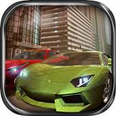 Real Driving 3D 1.6.1
