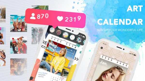 Likes & Followers Plus for Instagram screenshot 2
