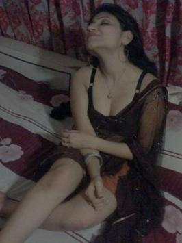 Desi Sexy Stories screenshot 1