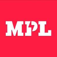 MPL Game App - MPL Pro Earn MPL Game MPL Tips