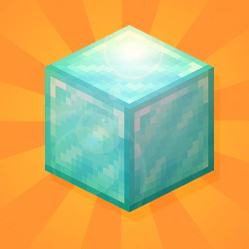 Shaders Packs for Minecraft PE 1.7.8