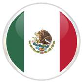 Mexico VPN Master - Touch VPN Speed 1.0