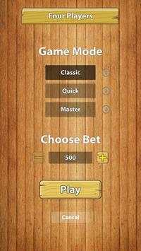 Ludo Star screenshot 5