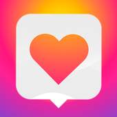 Likes Instagram 6