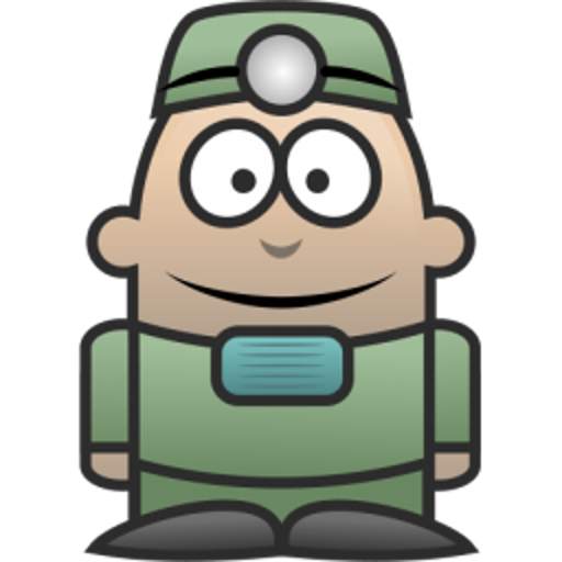 MIR 1.11