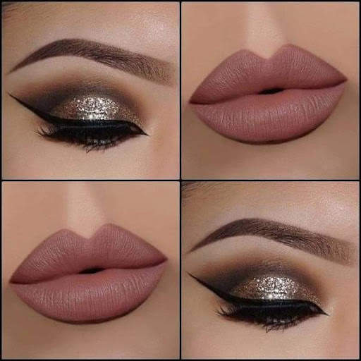 Makeup Tips - Tutorials screenshot 6