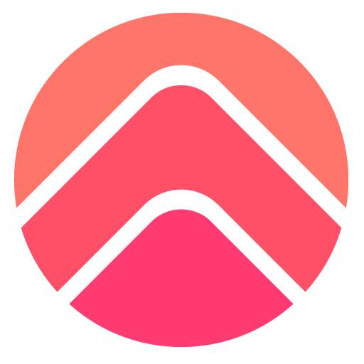 UP VPN - One Click Surfing Safety 5.4.4