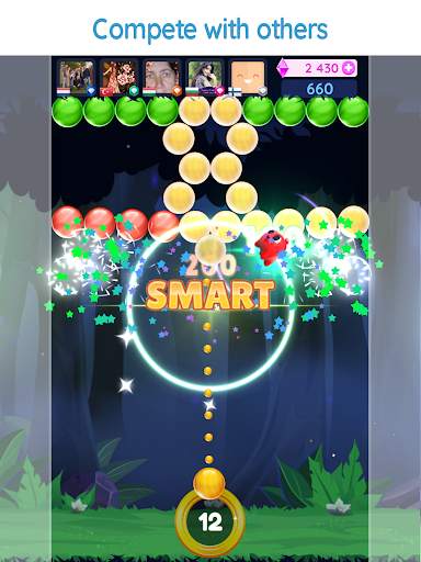 Actimind: Games for Brains screenshot 9