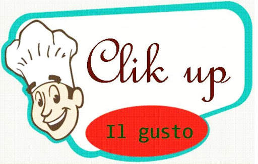 Click Up official shop screenshot 9