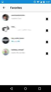 Story Save For Instagram screenshot 4