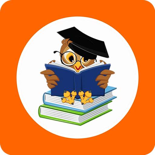 Puc Textbooks App Karnataka 1.0.0