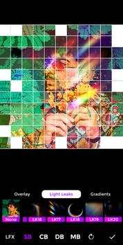 Photo Lab  -  Photo Editor Pro Free screenshot 3