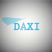 Daxi on 9Apps