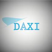 Daxi 1.1.3