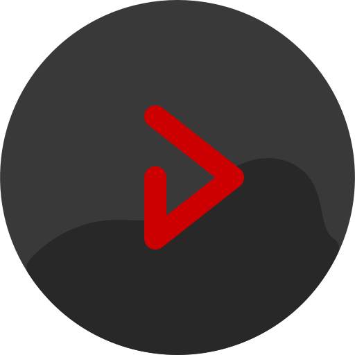 PopupTube | Find & watch video 3.6.2