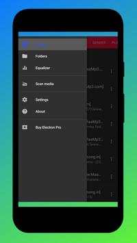 Music Player-म्यूजिक प्लेयर- म्यूजिक-संगीतप्लेयरऐप screenshot 4