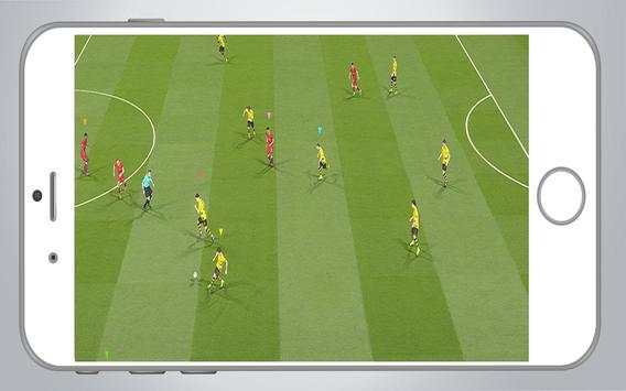 PROguide PEs 2019 screenshot 2