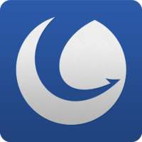 Glary Utilities on 9Apps
