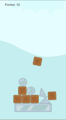 Equilibrio Free screenshot 5