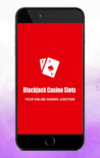 BCS - Best Real Money Online Casinos Directory स्क्रीनशॉट 1