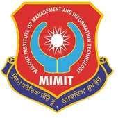 MIMIT TPO