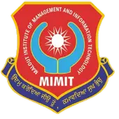MIMIT TPO
