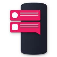 Notific : Lockscreen Notifications on 9Apps