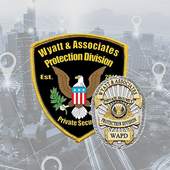 WAPD 1.4