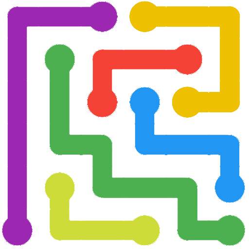 Line Color Linking: Link Color 1.8