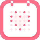 Days Counter Lite 1.0.1.0816