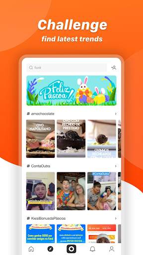 Guide Short Video Maker screenshot 3