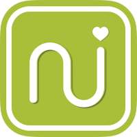 JoGoApp for Health & Fitness on 9Apps