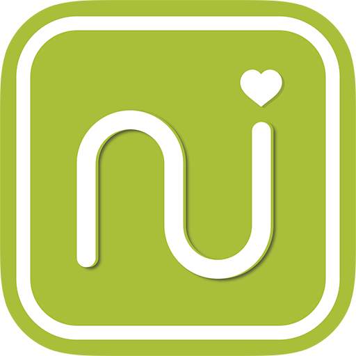 JoGoApp for Health & Fitness 4.1