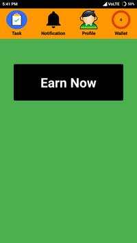 Buddeshwar Paytm screenshot 2