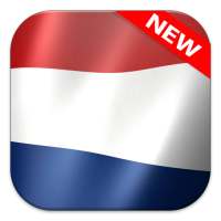 Netherlands Flag Wallpapers on 9Apps