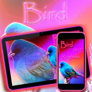Bird Ringtones 2017 screenshot 1