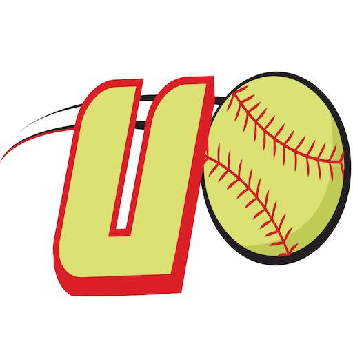 uHIT Softball 1.11.03