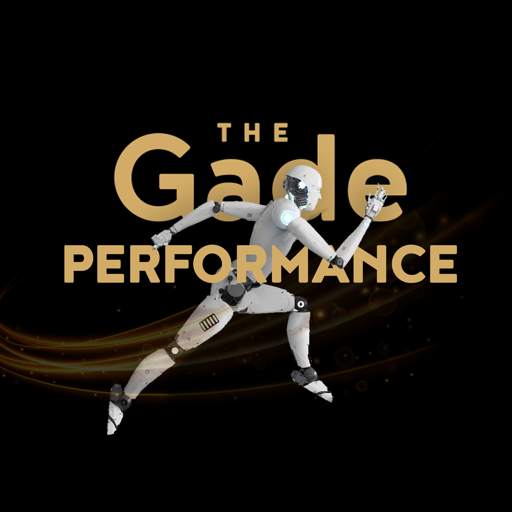 The Gade Performance 5.6.0
