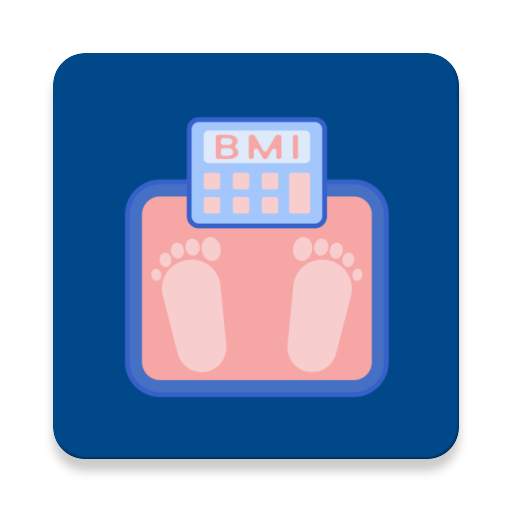 BMI Calculator 2.0