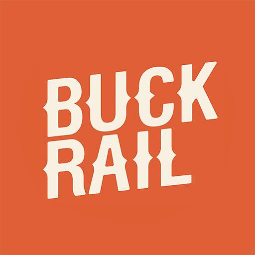Buckrail Jackson Hole, WY News 1.3