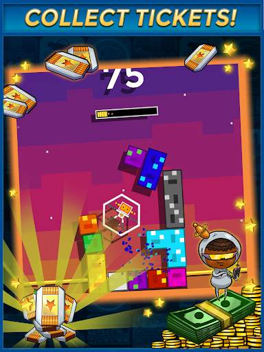 Dyna Drop - Make Money Free screenshot 12