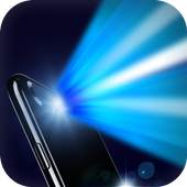 Flashlight 1.0.10
